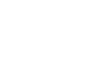 logo_MHS